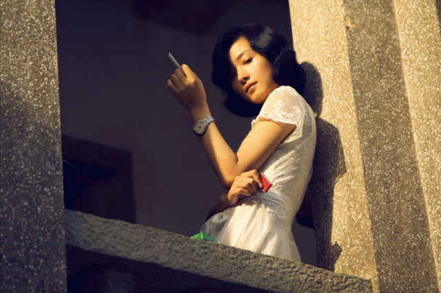 被称台湾版吴某凡,片场要求女星全裸出镜,因醉酒q侵女员工坐牢