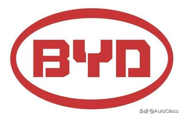 盘点中国十大汽车公司，你都认识吗？