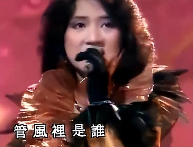 龅牙也好看的女星只服这6位,都说美人三分龅,诚不欺我