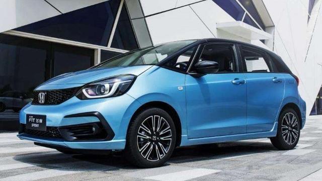 2020年度十佳合资品牌新车:在求变的路上展示出功力