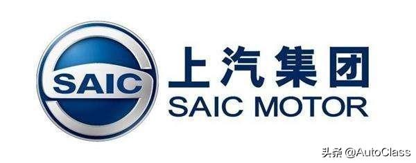 盘点中国十大汽车公司，你都认识吗？