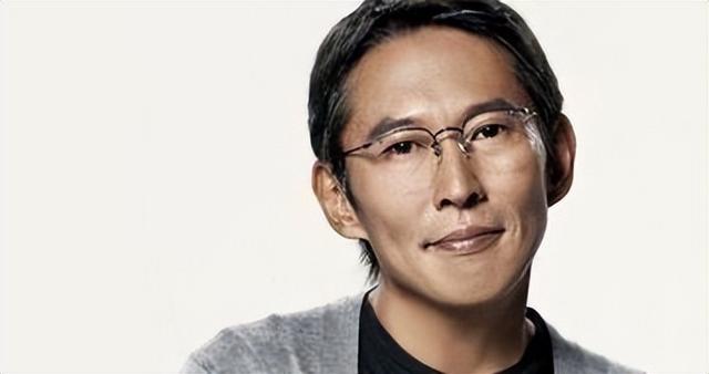 被称台湾版吴某凡,片场要求女星全裸出镜,因醉酒q侵女员工坐牢