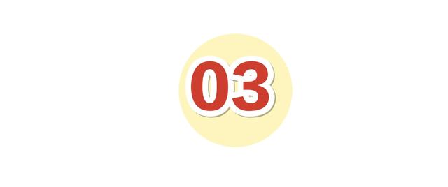 新加坡60岁女富豪:曾是律师,爱穿旗袍,开公司赚50亿,凭啥