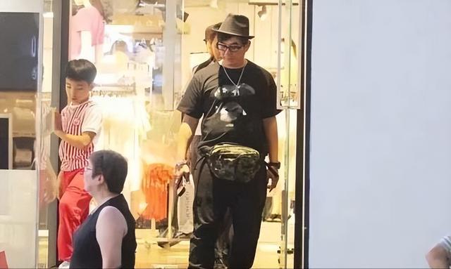 被称台湾版吴某凡,片场要求女星全裸出镜,因醉酒q侵女员工坐牢