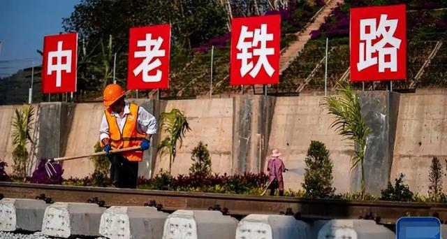 这几年走了7个发展中国家,谈谈这些国家未来的发展希望更大