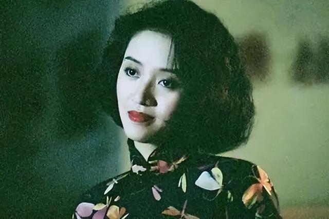 龅牙也好看的女星只服这6位,都说美人三分龅,诚不欺我