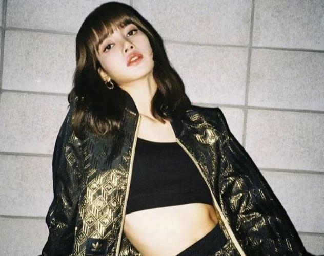 姑娘们到了这里都会脱下“内衣”,真正原因值得尊重,可别想歪了