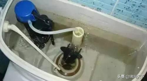 特急!全安徽立刻转发!