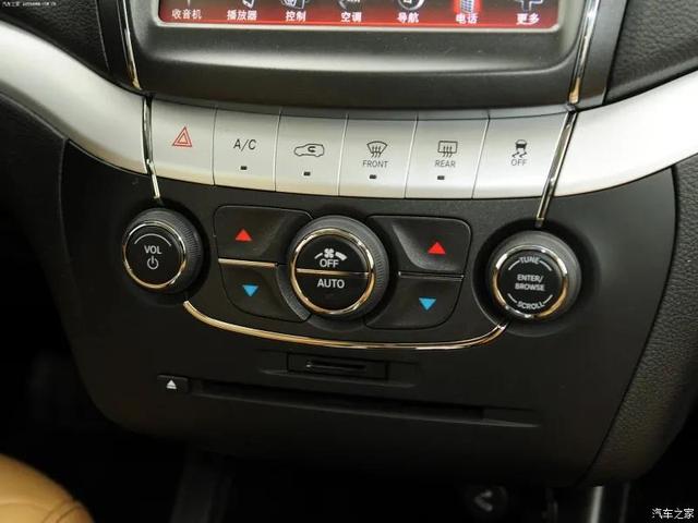 二手酷威:7座SUV,如今只卖9万多,二排堪称宝藏座椅
