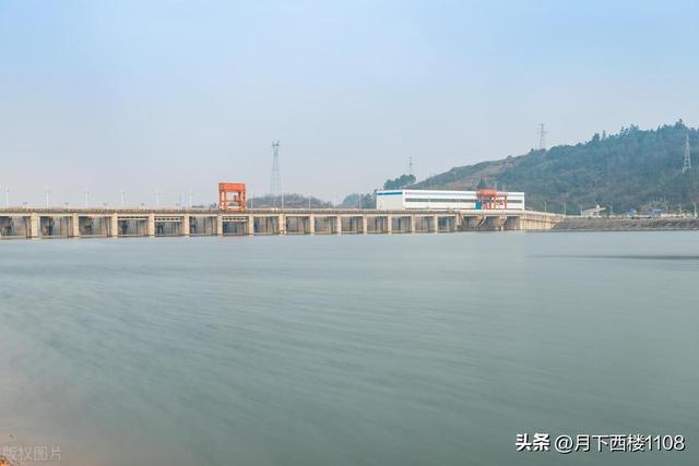 祁阳划给永州、耒阳回归衡阳,当时是谁起了关键作用