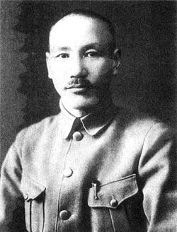 被称台湾版吴某凡,片场要求女星全裸出镜,因醉酒q侵女员工坐牢
