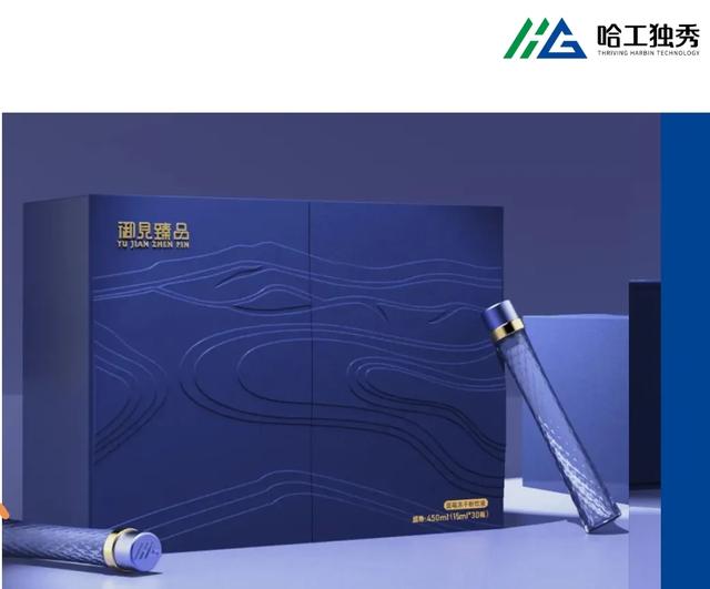 人物专访丨亚洲智慧女性国际艺术节主席——赖燕萍女士