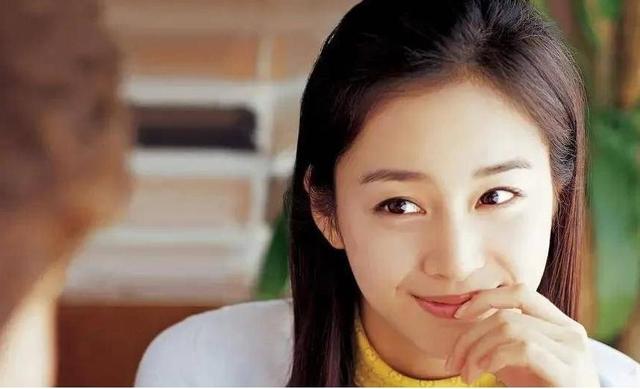 “投胎赢家”金泰熙:不仅是韩国第一美女,智商148还有个财阀爹
