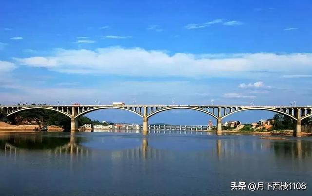 祁阳划给永州、耒阳回归衡阳,当时是谁起了关键作用