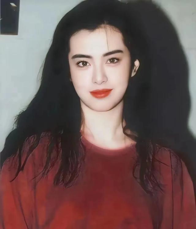 中国四美、新加坡四美、泰国四美、日韩四美!哪个国家的最惊艳?