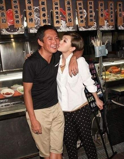 被称台湾版吴某凡,片场要求女星全裸出镜,因醉酒q侵女员工坐牢
