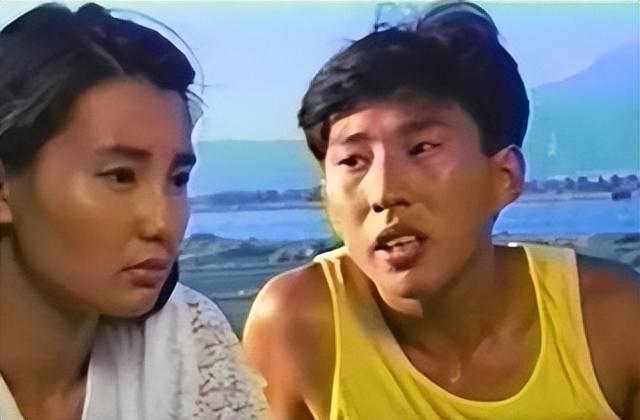 被称台湾版吴某凡,片场要求女星全裸出镜,因醉酒q侵女员工坐牢