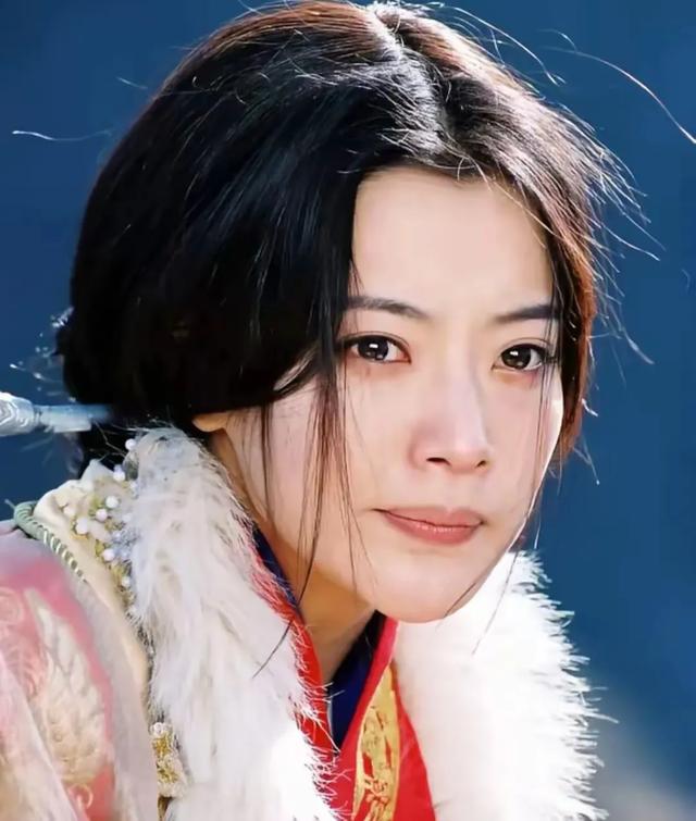 中国四美、新加坡四美、泰国四美、日韩四美!哪个国家的最惊艳?