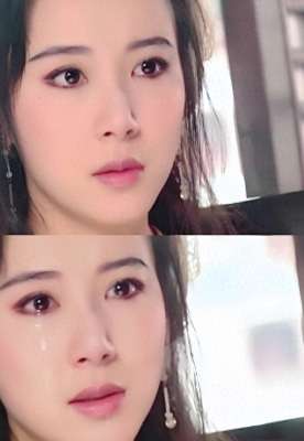 花瓶美女(宝岛第一美女、香港最美花瓶、内地第一古装美人，现差距一目了然)