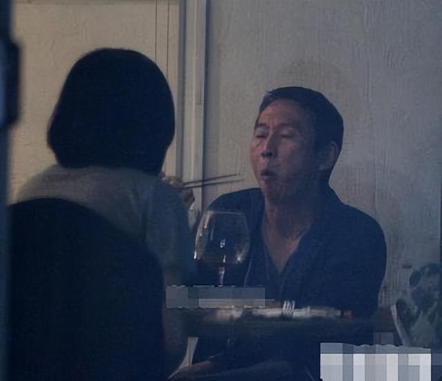 被称台湾版吴某凡,片场要求女星全裸出镜,因醉酒q侵女员工坐牢