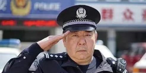 买车险到处都是坑?退休老交警:假如你不是土豪,买这3种准没错