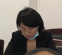 人才工作怎么做?硚口区向企业问需问计,营造引才育才好环境~