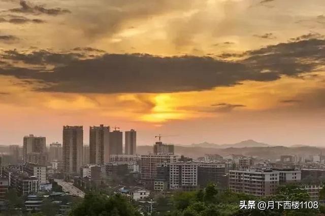 祁阳划给永州、耒阳回归衡阳,当时是谁起了关键作用