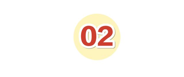 新加坡60岁女富豪:曾是律师,爱穿旗袍,开公司赚50亿,凭啥