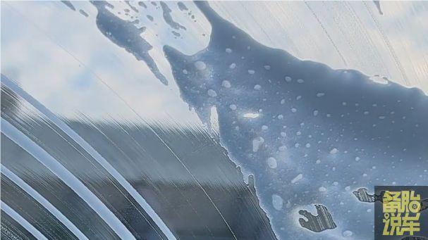 雨刮怎么选,一定要看好这3点