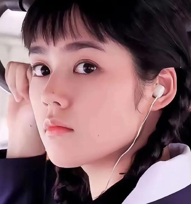 中国四美、新加坡四美、泰国四美、日韩四美!哪个国家的最惊艳?