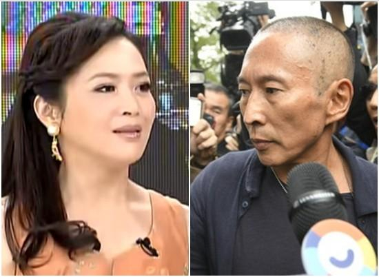 被称台湾版吴某凡,片场要求女星全裸出镜,因醉酒q侵女员工坐牢