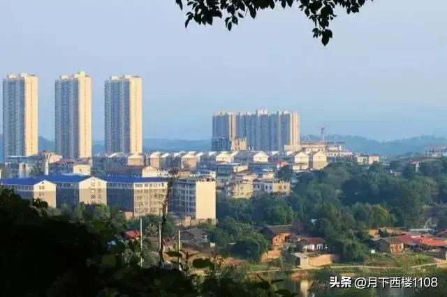 祁阳划给永州、耒阳回归衡阳,当时是谁起了关键作用