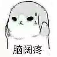 奥迪又出事了!南昌女子买了不到一个月,竟遭遇…
