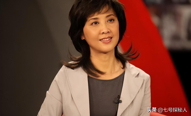 号称“中国第一美女”的朱琳,二婚无子女,如今72岁美得令人羡慕
