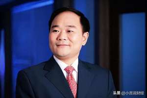 吉利汽车质量很差吗(吉利老板李书福：汽车价格战越打，质量越差不打质量就好吗？)
