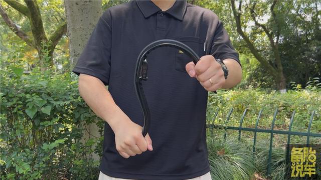 雨刮怎么选,一定要看好这3点