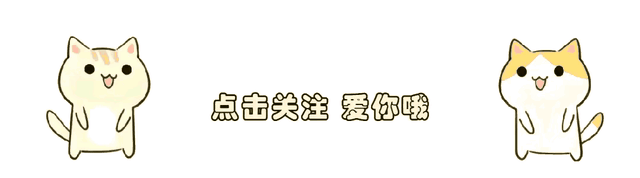 不堪入目老照片:女子全裸站在评委们面前,而且日本男女赤裸共浴