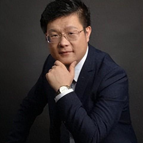 汽车抵押如何办理抵押登记?