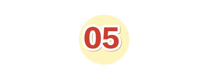 新加坡60岁女富豪:曾是律师,爱穿旗袍,开公司赚50亿,凭啥