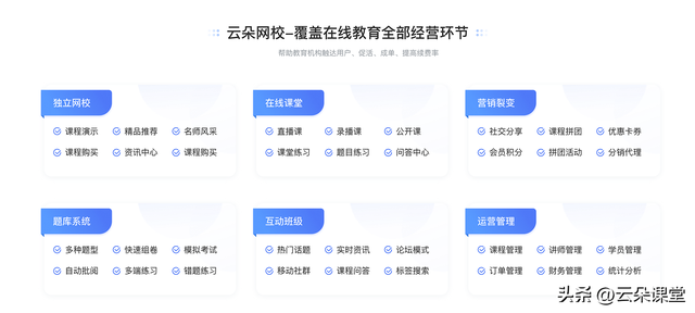 可开直播的软件大盘点:稳定流畅,功能多样