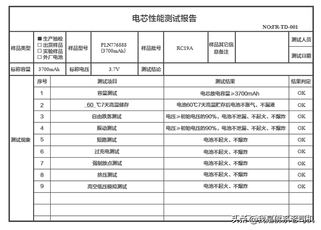 博世也有应急启动电源?和用了2年的销量冠军纽曼比一比