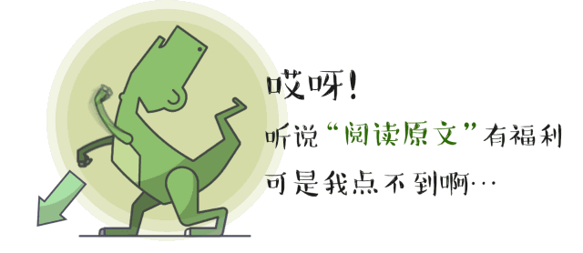 「注意」夏至已至,这些汽车故障紧急自救方法你知道吗?