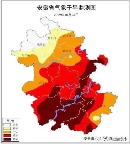 特急!全安徽立刻转发!