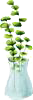 人才工作怎么做?硚口区向企业问需问计,营造引才育才好环境~