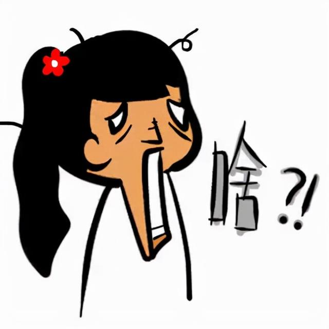 已婚男子对女式内裤下手，还偷来闻...抓了！