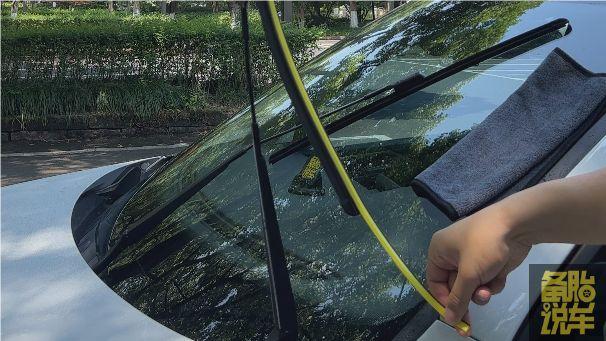 雨刮怎么选,一定要看好这3点