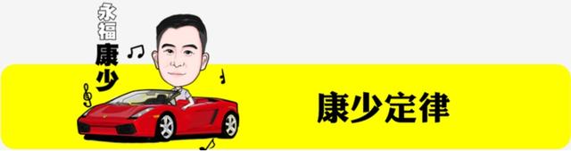 甲类、乙类、甲乙类功放,功放竟有这么多分类?哪种好?