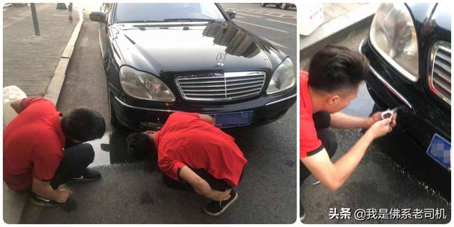博世也有应急启动电源?和用了2年的销量冠军纽曼比一比