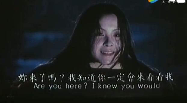 回顾周洁璀璨的演艺路，最有风情的杨贵妃，为演“人彘”钻酒坛