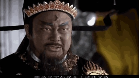 被称台湾版吴某凡,片场要求女星全裸出镜,因醉酒q侵女员工坐牢